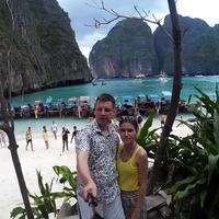 Отзыв от Артём - DTV виза