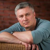 Отзыв от Николай - виза ДТВ